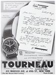 Tourneau 1943 203.jpg